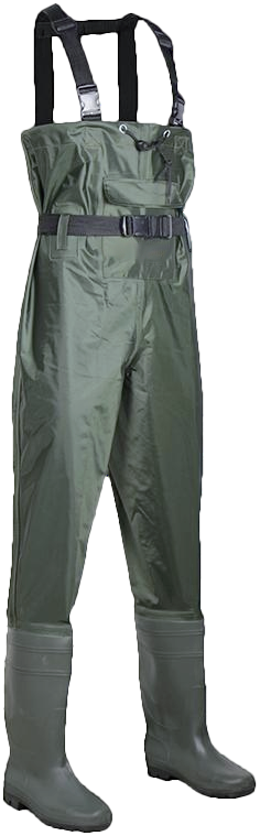 577060e0-f964-41f1-a47e-607f31345e26